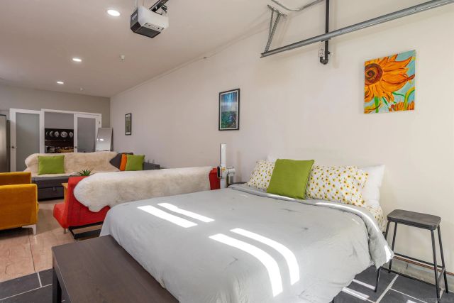4741 Point Loma, San Diego, CA 92106