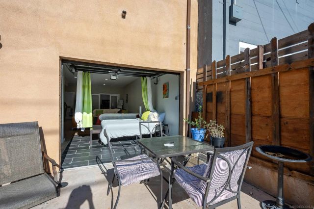 4741 Point Loma, San Diego, CA 92106