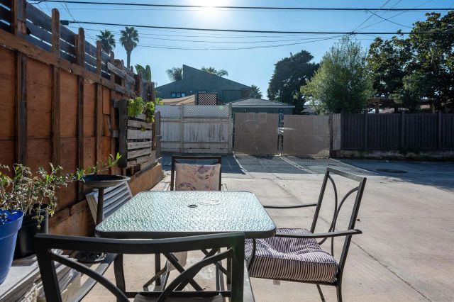 4741 Point Loma, San Diego, CA 92106