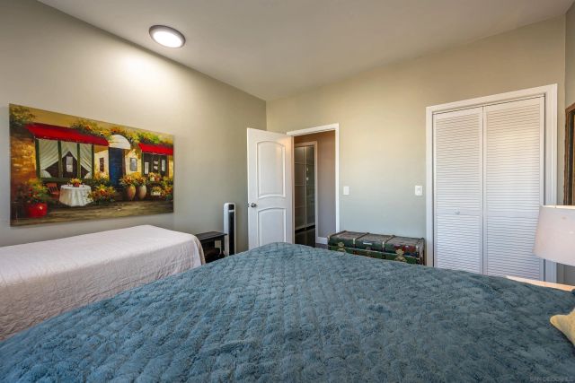 4741 Point Loma, San Diego, CA 92106