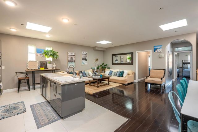 4741 Point Loma, San Diego, CA 92106