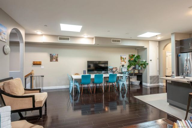 4741 Point Loma, San Diego, CA 92106