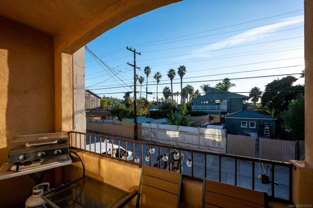 4741 Point Loma, San Diego, CA 92106