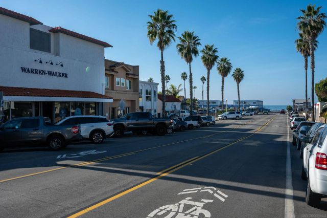 4741 Point Loma, San Diego, CA 92106