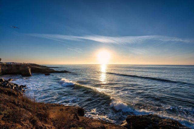 4741 Point Loma, San Diego, CA 92106