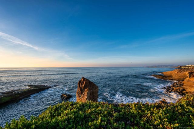 4741 Point Loma, San Diego, CA 92106