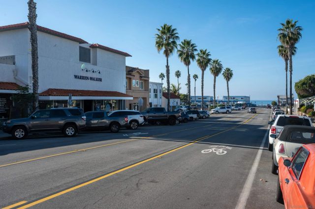 4741 Point Loma, San Diego, CA 92106