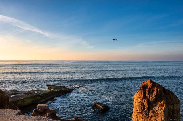 4741 Point Loma, San Diego, CA 92106