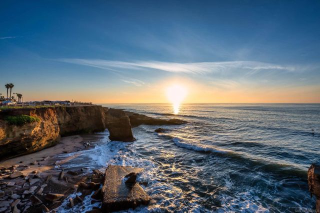 4741 Point Loma, San Diego, CA 92106