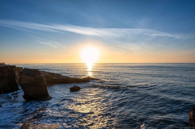 4741 Point Loma, San Diego, CA 92106