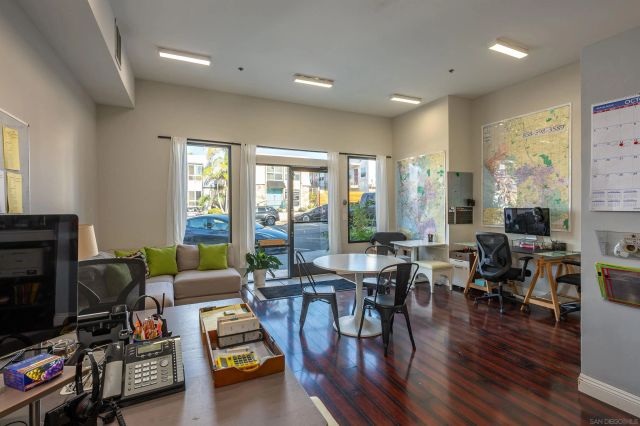 4741 Point Loma, San Diego, CA 92106