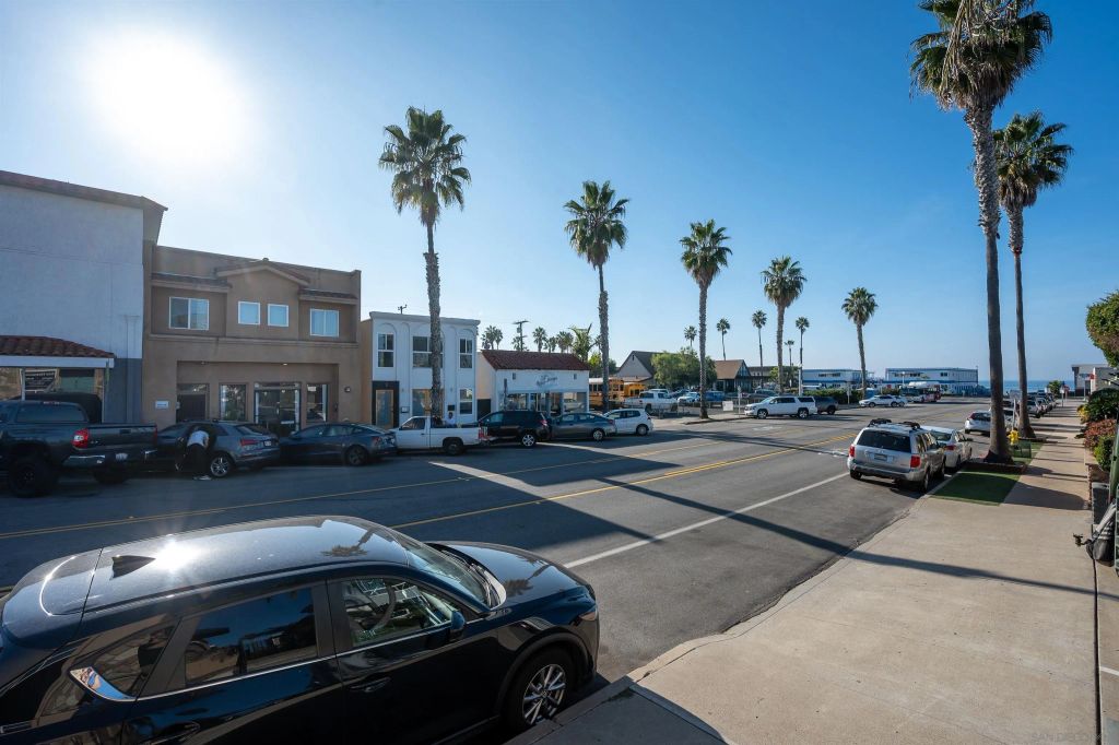 4741 Point Loma, San Diego, CA 92106