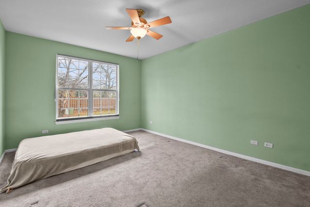 8815 Concord Lane G, Justice, IL 60458