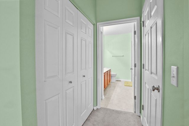 8815 Concord Lane G, Justice, IL 60458