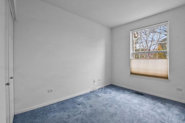 8815 Concord Lane G, Justice, IL 60458