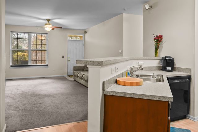 8815 Concord Lane G, Justice, IL 60458