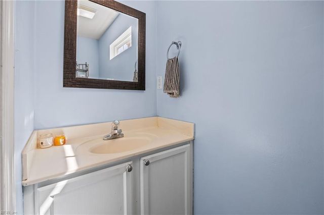 4134 Everett ST, Chesapeake, VA 23324