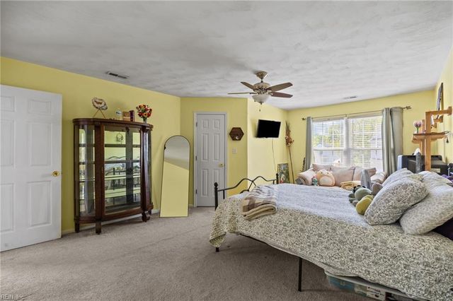 4134 Everett ST, Chesapeake, VA 23324