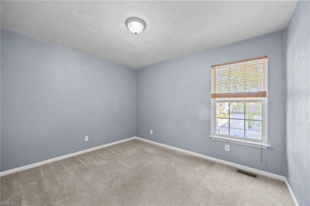 4134 Everett ST, Chesapeake, VA 23324