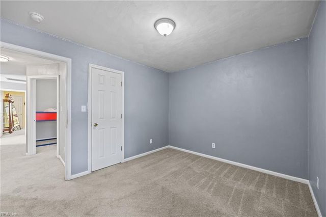 4134 Everett ST, Chesapeake, VA 23324