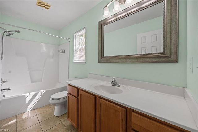 4134 Everett ST, Chesapeake, VA 23324