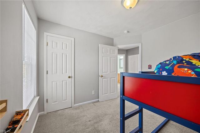 4134 Everett ST, Chesapeake, VA 23324