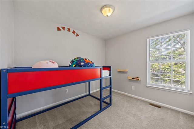 4134 Everett ST, Chesapeake, VA 23324