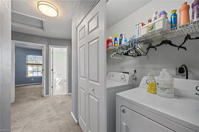 4134 Everett ST, Chesapeake, VA 23324