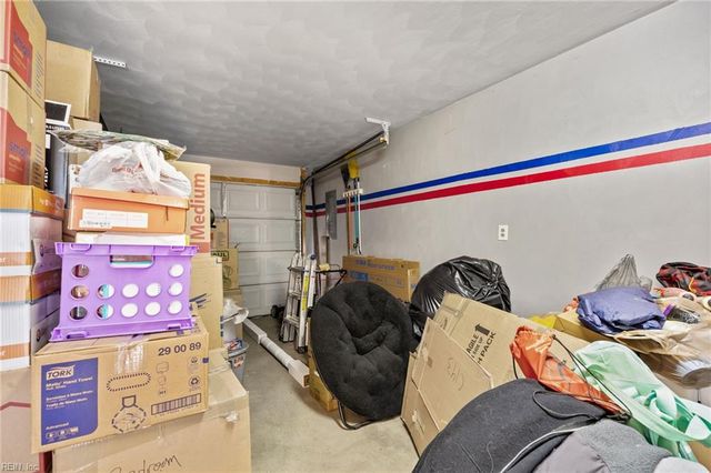 4134 Everett ST, Chesapeake, VA 23324