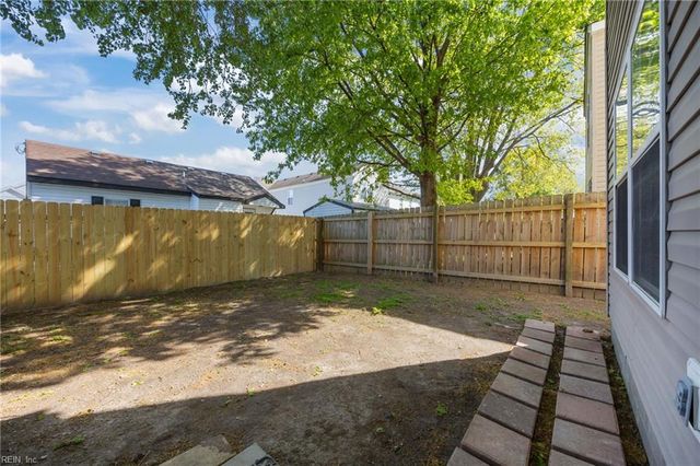 4134 Everett ST, Chesapeake, VA 23324