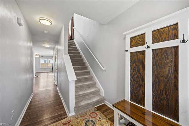 4134 Everett ST, Chesapeake, VA 23324