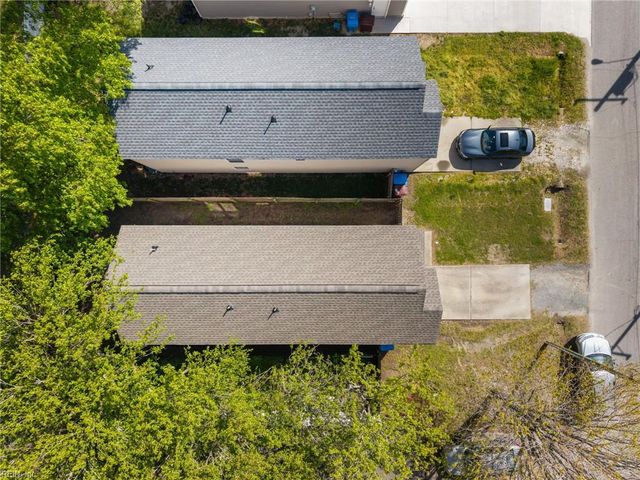 4134 Everett ST, Chesapeake, VA 23324