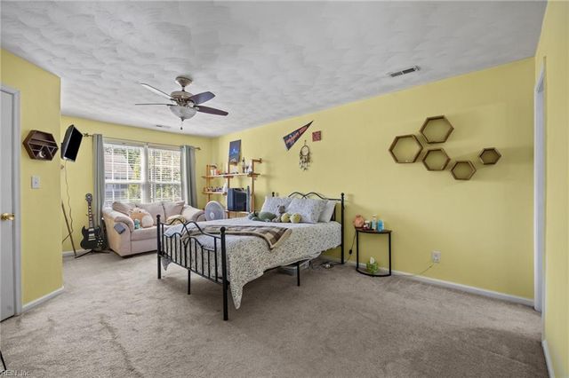 4134 Everett ST, Chesapeake, VA 23324