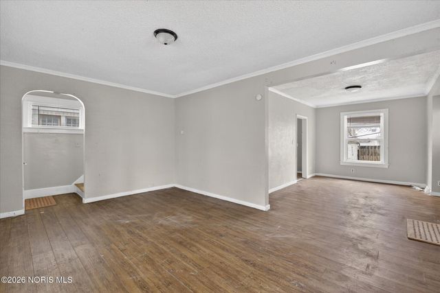 729 Utah Street, Toledo, OH 43605