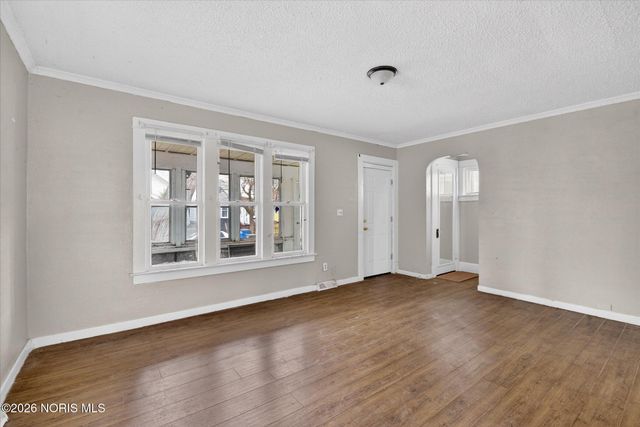 729 Utah Street, Toledo, OH 43605