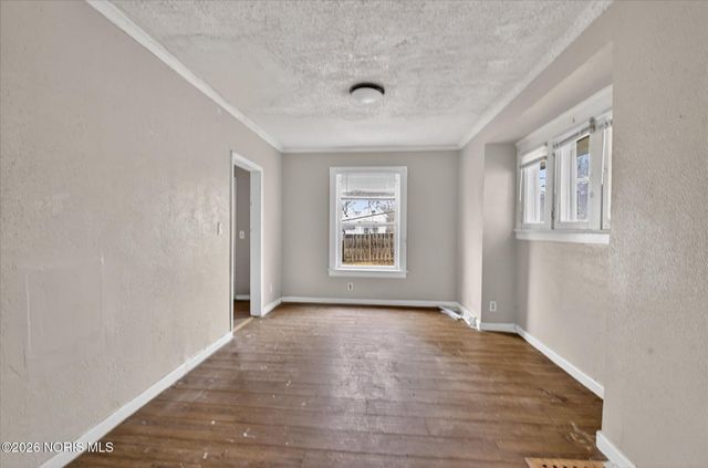 729 Utah Street, Toledo, OH 43605