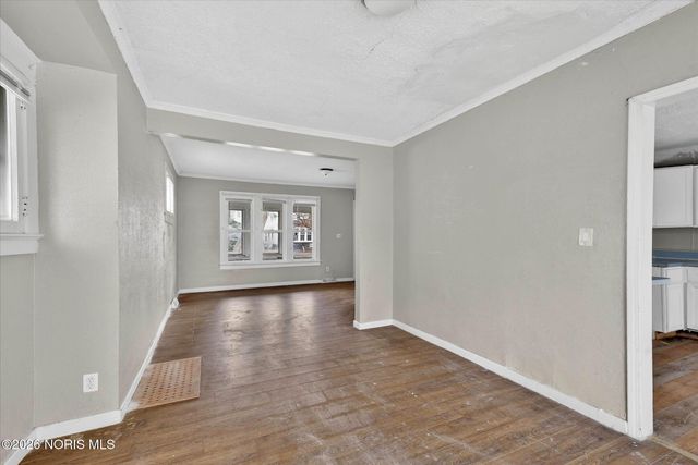 729 Utah Street, Toledo, OH 43605