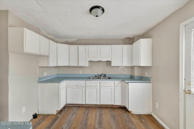 729 Utah Street, Toledo, OH 43605