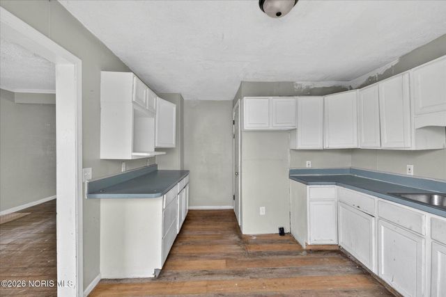 729 Utah Street, Toledo, OH 43605