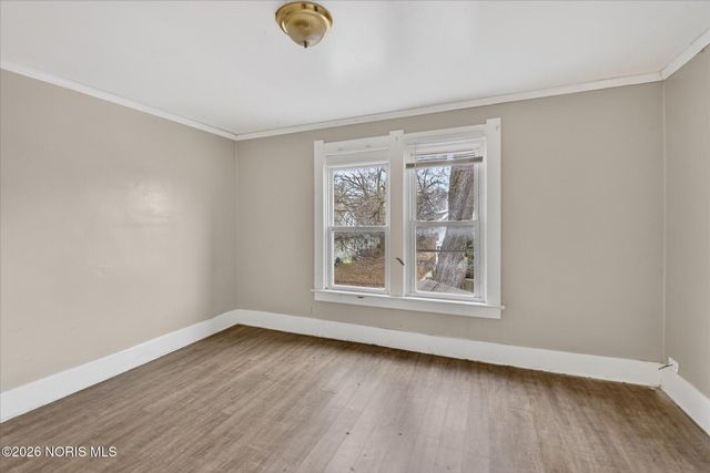 729 Utah Street, Toledo, OH 43605