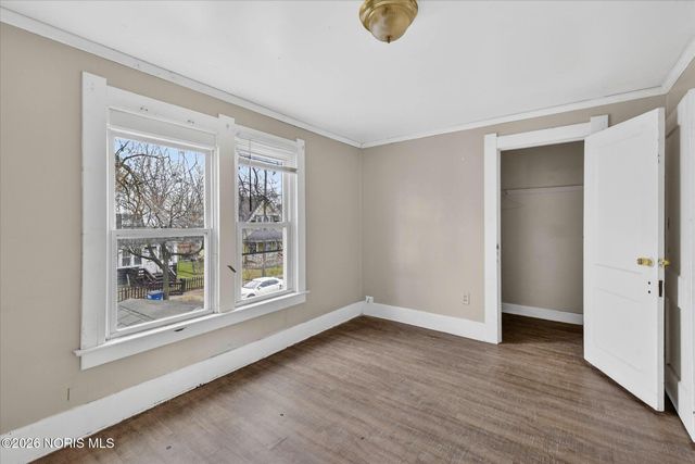 729 Utah Street, Toledo, OH 43605