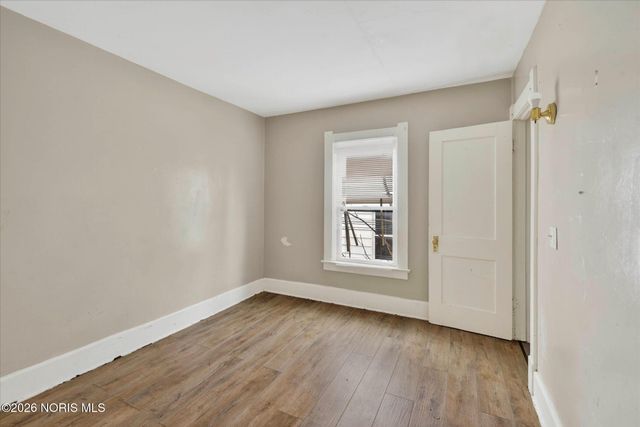 729 Utah Street, Toledo, OH 43605