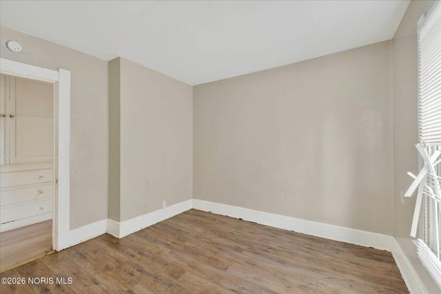 729 Utah Street, Toledo, OH 43605