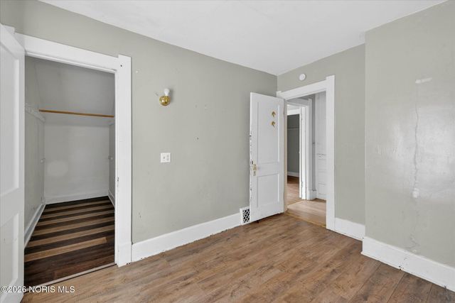 729 Utah Street, Toledo, OH 43605