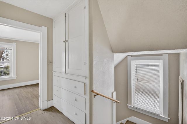 729 Utah Street, Toledo, OH 43605