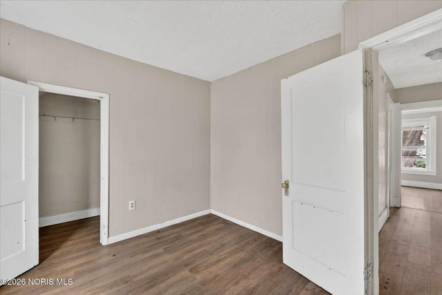 729 Utah Street, Toledo, OH 43605