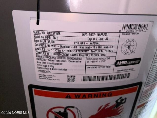 729 Utah Street, Toledo, OH 43605