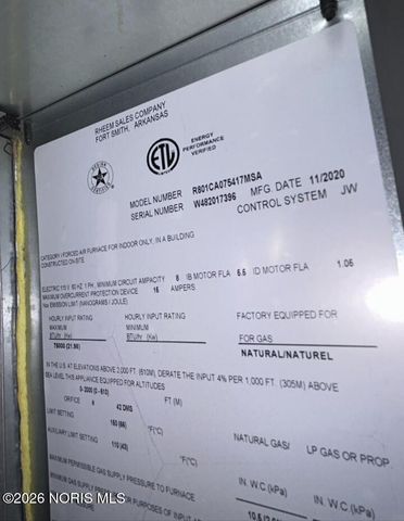 729 Utah Street, Toledo, OH 43605