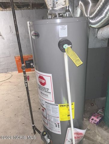 729 Utah Street, Toledo, OH 43605