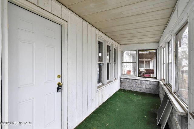 729 Utah Street, Toledo, OH 43605